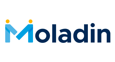 company-logo